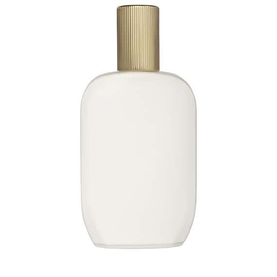 Vanilla Eau de Parfum