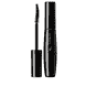 Mascara 38°C Volumising Black