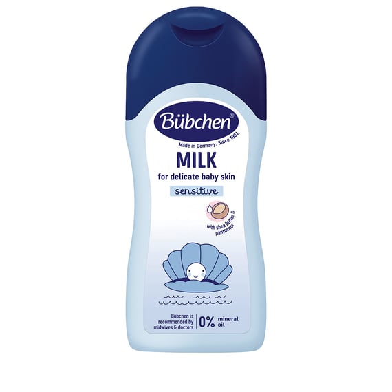 Milk