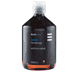 Body Wash Handsoap antimicrobial