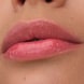 Shine Supreme Lip Oil