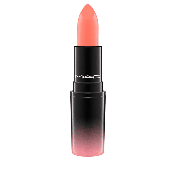 Love Me Lipstick