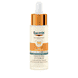 Sun Face Oil Control UV-Serum  LSF50+