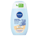 Shampoo Extra Delicato Senza Lacrime