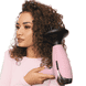 Helios Hairdryer Pink