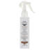 Rebulding Texture Tonic leave-in