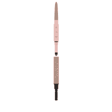 All In One Brow Perfector - 010 Blonde