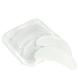 Augenpads Sensitiv 10 Paar