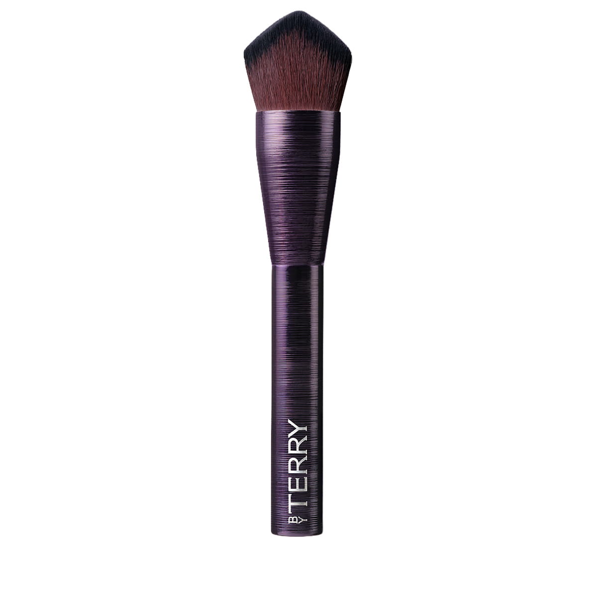  Foundation Brush