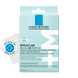 Duo+M Patch Anti-Brufolo Cerotto