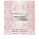 Eau de Toilette