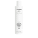 Shampooing Lipokerine A