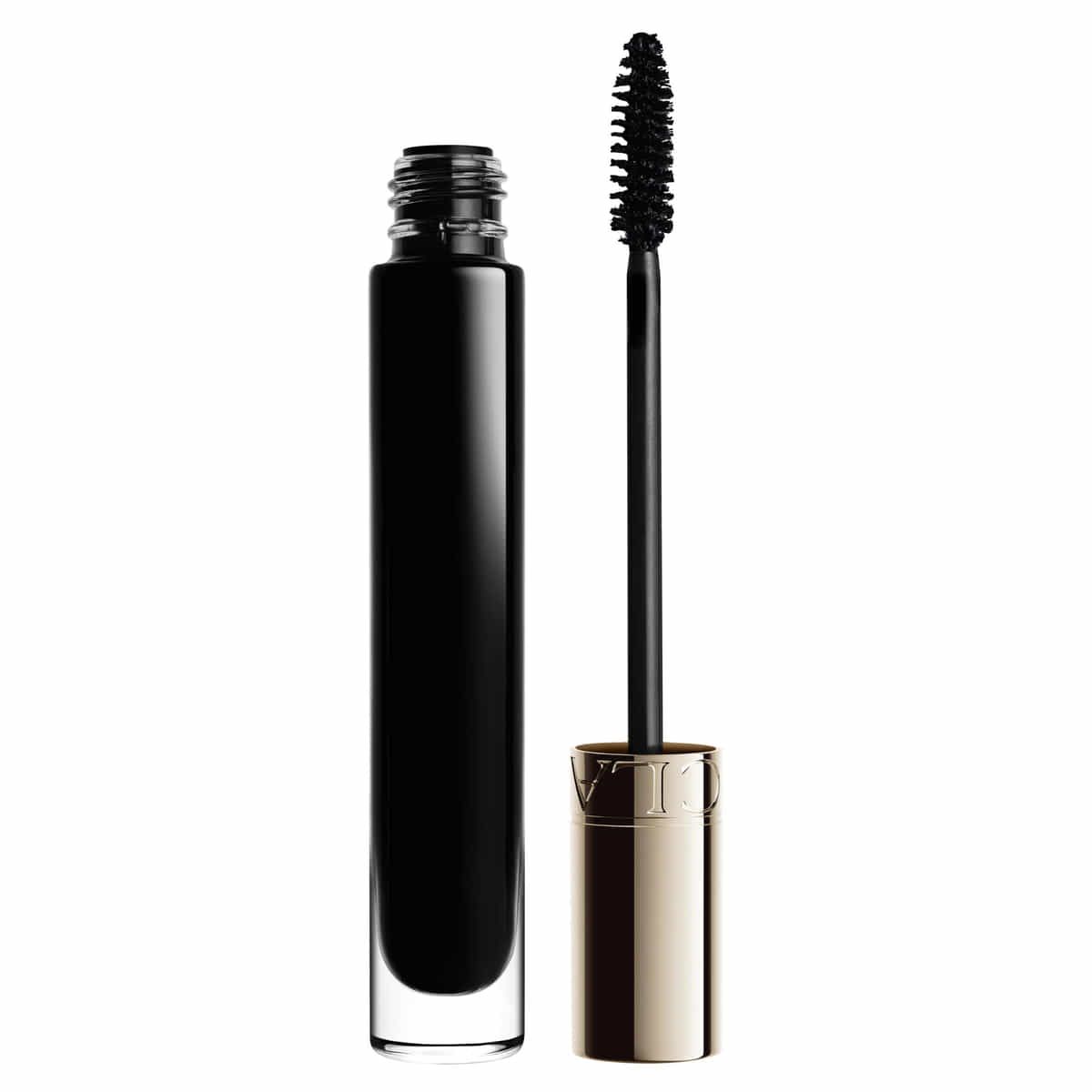Wonder Perfect 5D Mascara  - 01 Black