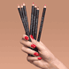 Lip Pencil