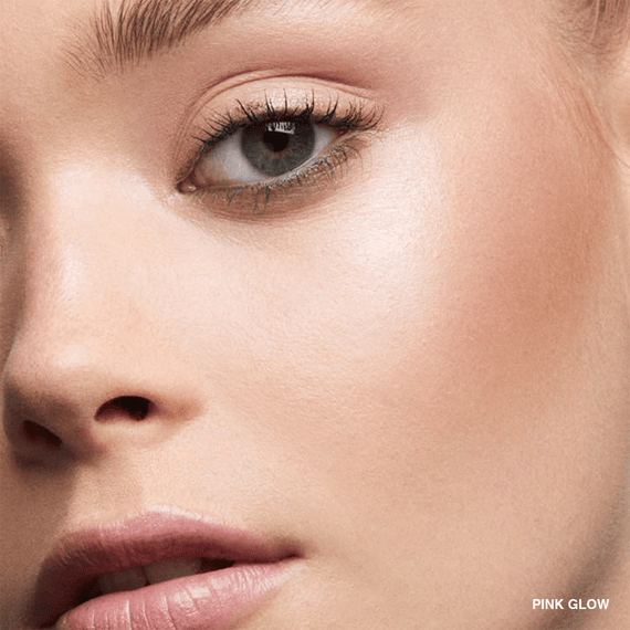 Highlighting Powder - Pink Glow