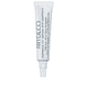 Eyelash Adhesive (with Strip Lashes)