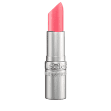Transparent Lipstick - 15 Essentiel
