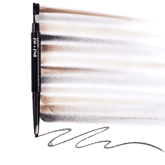 Eyebrow Pomade Pencil