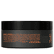 Mad Matte Paste