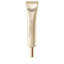 Elasticity Cura degli Occhi SPF20