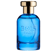 Oltremare Eau de Parfum