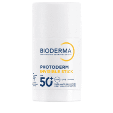 Bioderma Photoderm Stick Invisible Spf50+