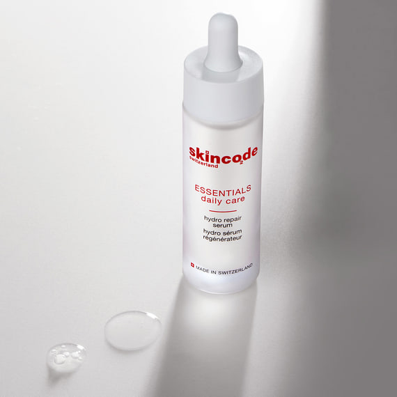 Hydro Repair Serum