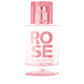 Eau de Parfum Rose