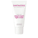 Sleep & Repair Night Cream