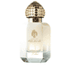 Leilani Quintessence de Parfum