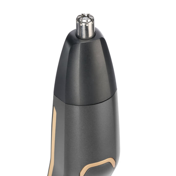 Graphite Precision 12 in 1 Multi Trimmer MT987E