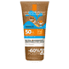 Wet Skin Gel SPF50+ - Waterproof Sun Cream for Children