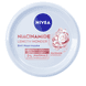 Masque Capillaire 3 en 1 Length Wonder à la Niacinamide