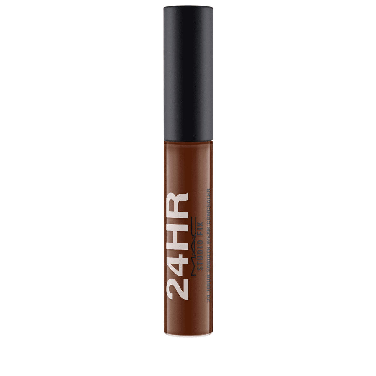 Studio Fix 24-Hour Smooth Wear Concealer