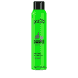 Fresh it Up Dry Shampoo Extra Fresh