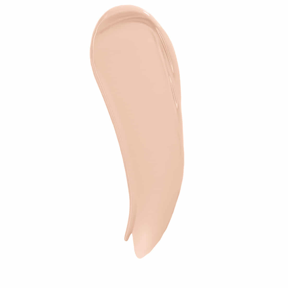 Tinted Skin Veil