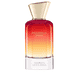 Piccadilly Hero Extrait De Parfum