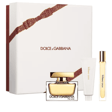 Eau de Parfum Set