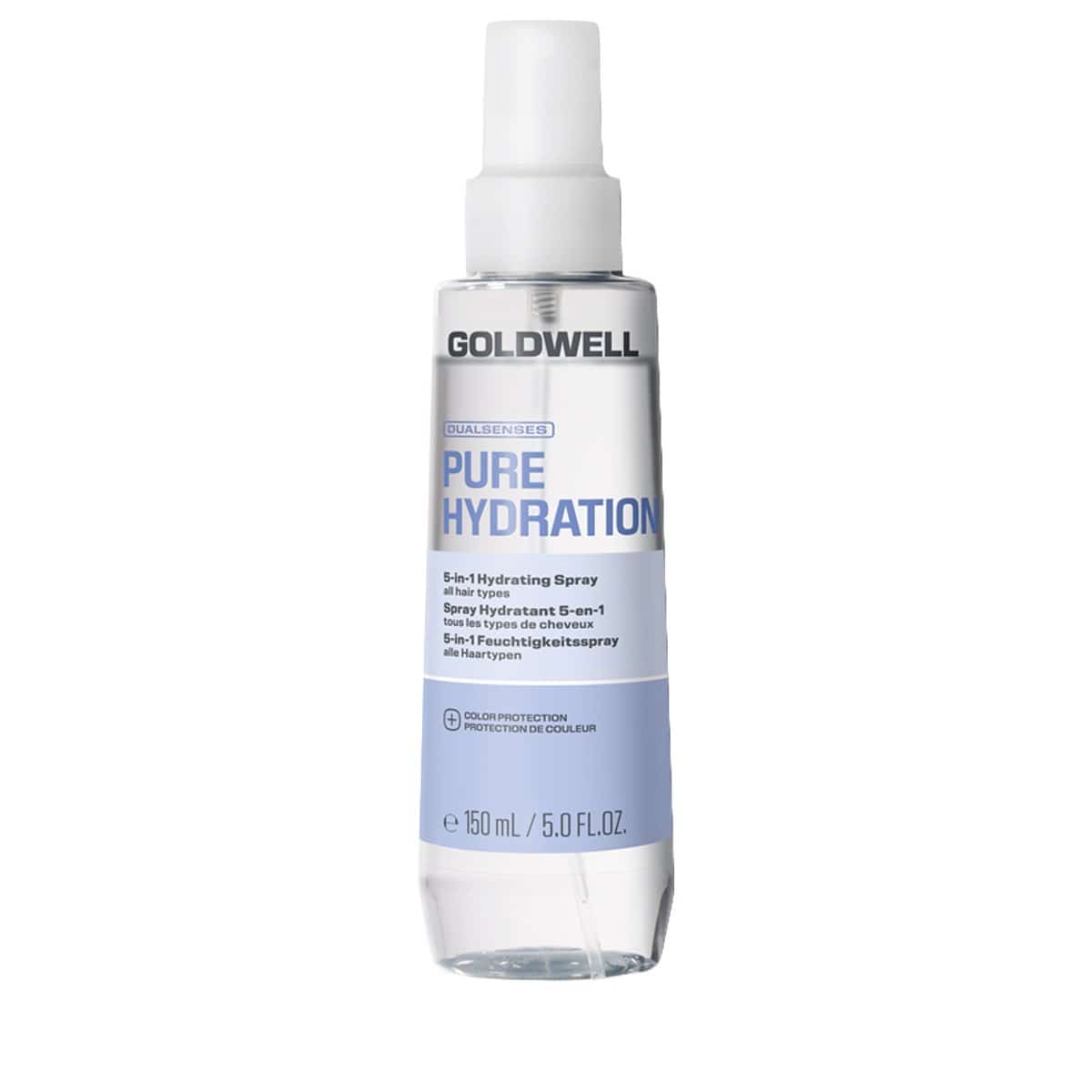 Pure Hydration 5-in-1 Spray
