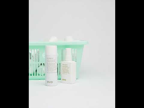 Macgyver Multi-use Mousse