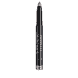 Eyeshadow Stylo