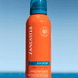 Body Mist SPF 50