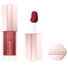 Lip Idôle Cuddle Blur 90 Berry Bisou