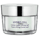 Hydro Cell Total Lifting Cream 24h