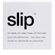 80 x 80 Euro Pillowcase - White