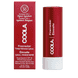 Mineral Liplux Lip Balm Firecracker