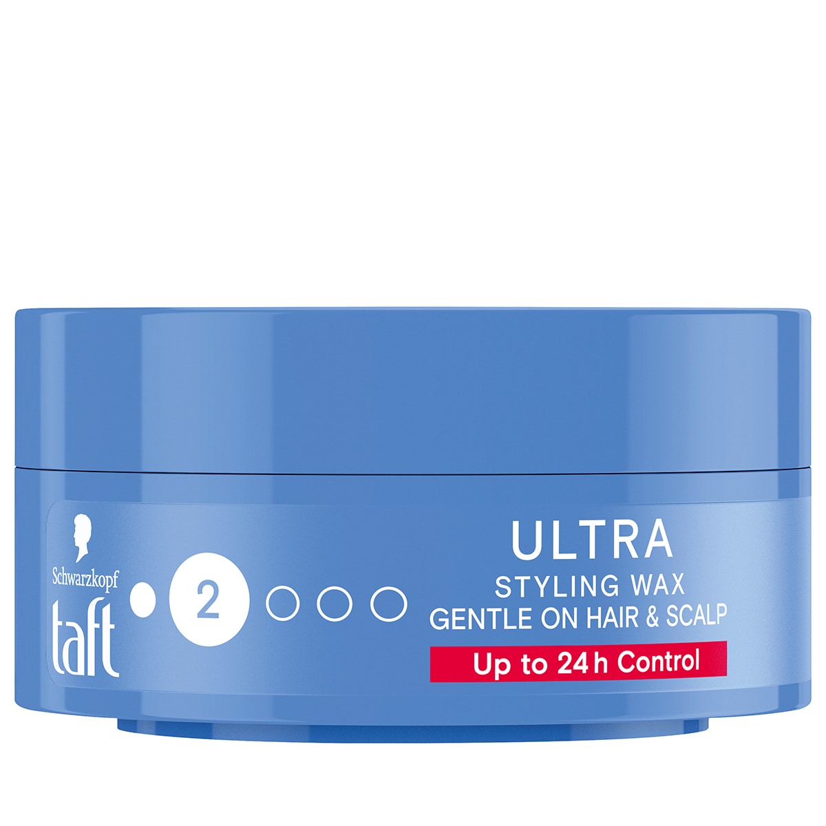Wax Ultra