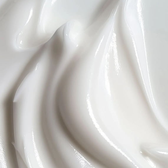 The SOS Lotion