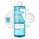 Eau micellaire clarifiante