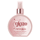 Mirror Glaze Super Sleek Shine Spray